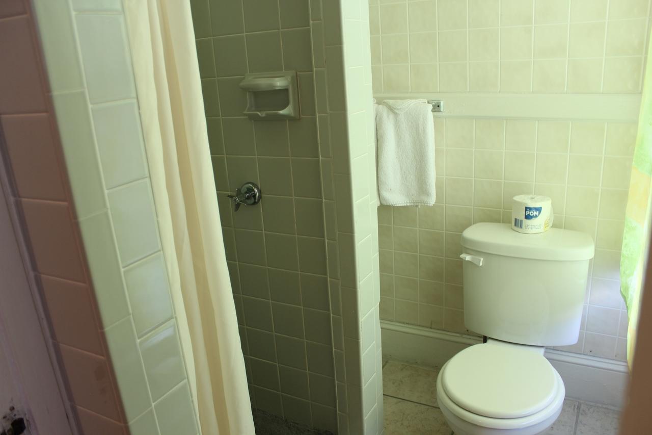 Surf Villa Hotel Ocean City Rom bilde