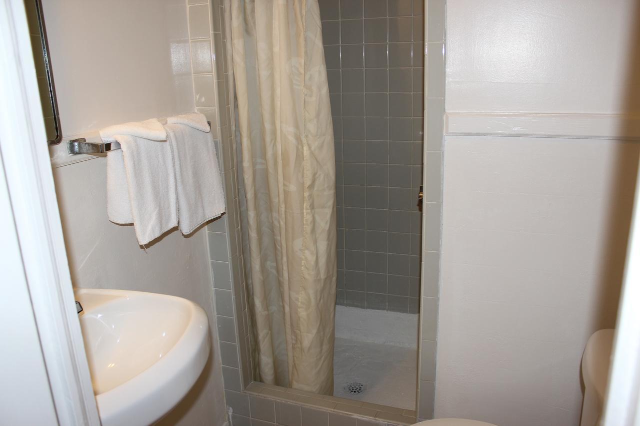 Surf Villa Hotel Ocean City Rom bilde
