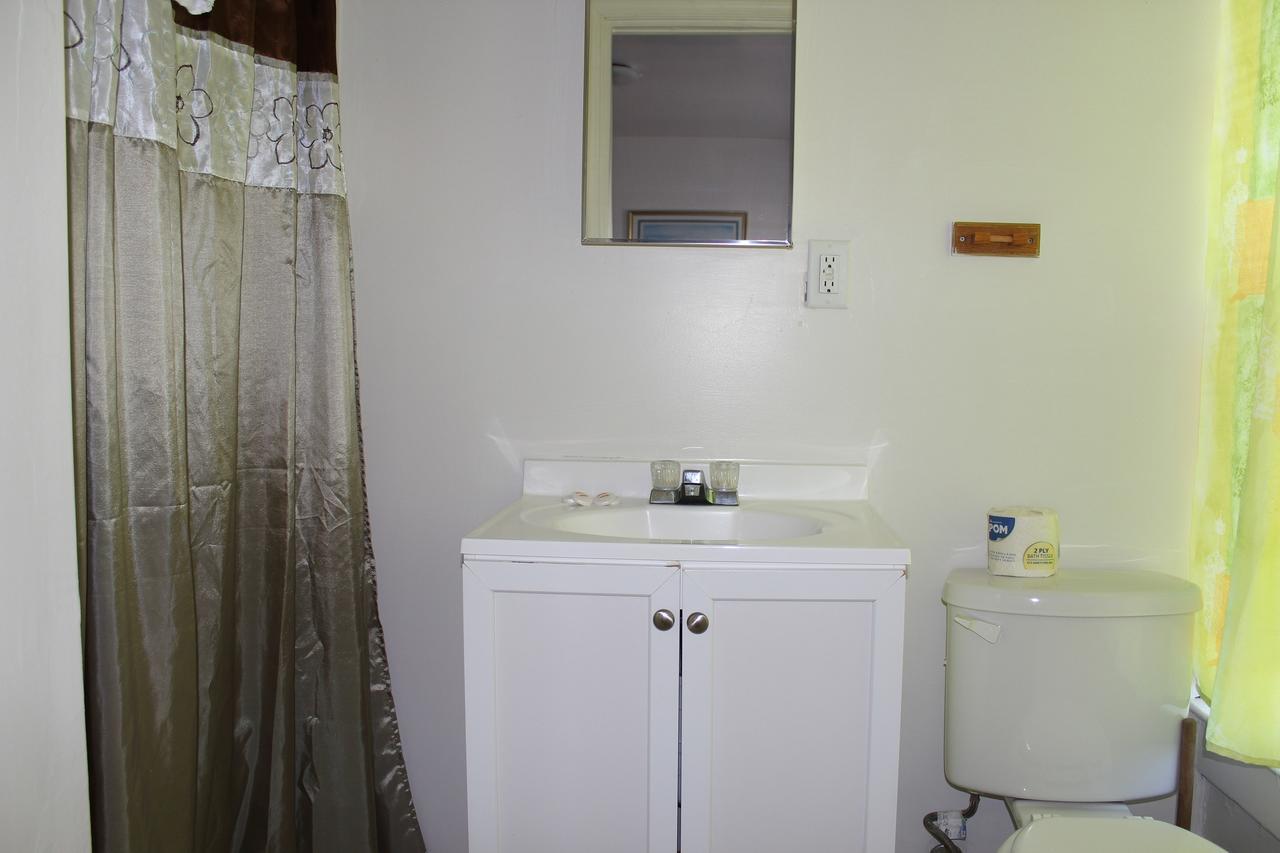 Surf Villa Hotel Ocean City Rom bilde