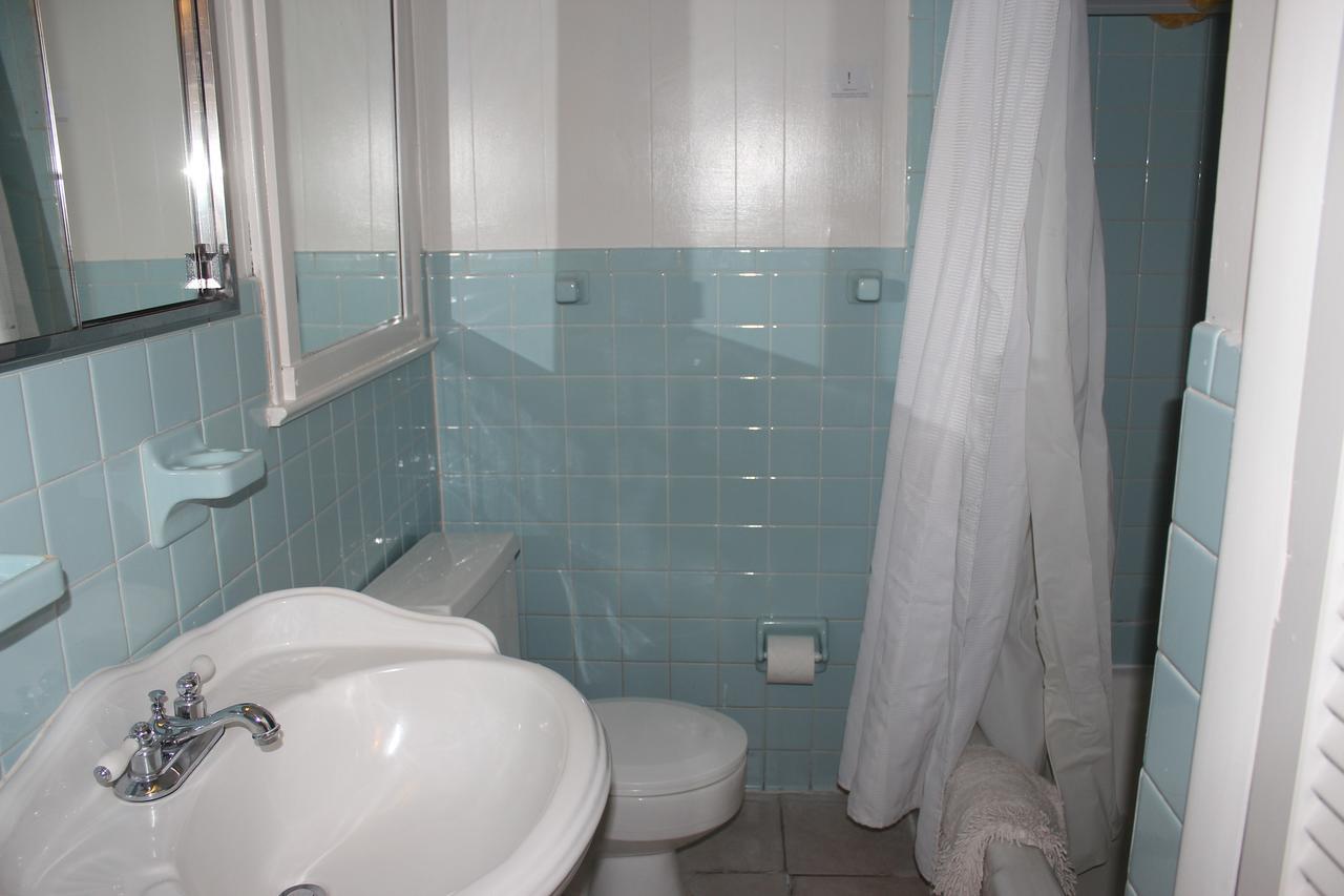 Surf Villa Hotel Ocean City Rom bilde