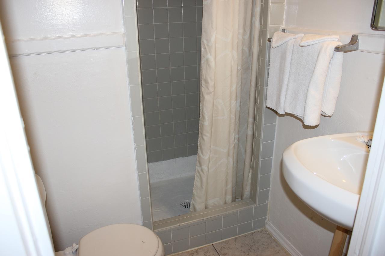 Surf Villa Hotel Ocean City Rom bilde