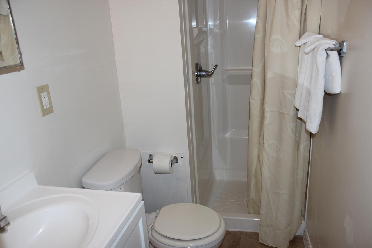 Surf Villa Hotel Ocean City Rom bilde