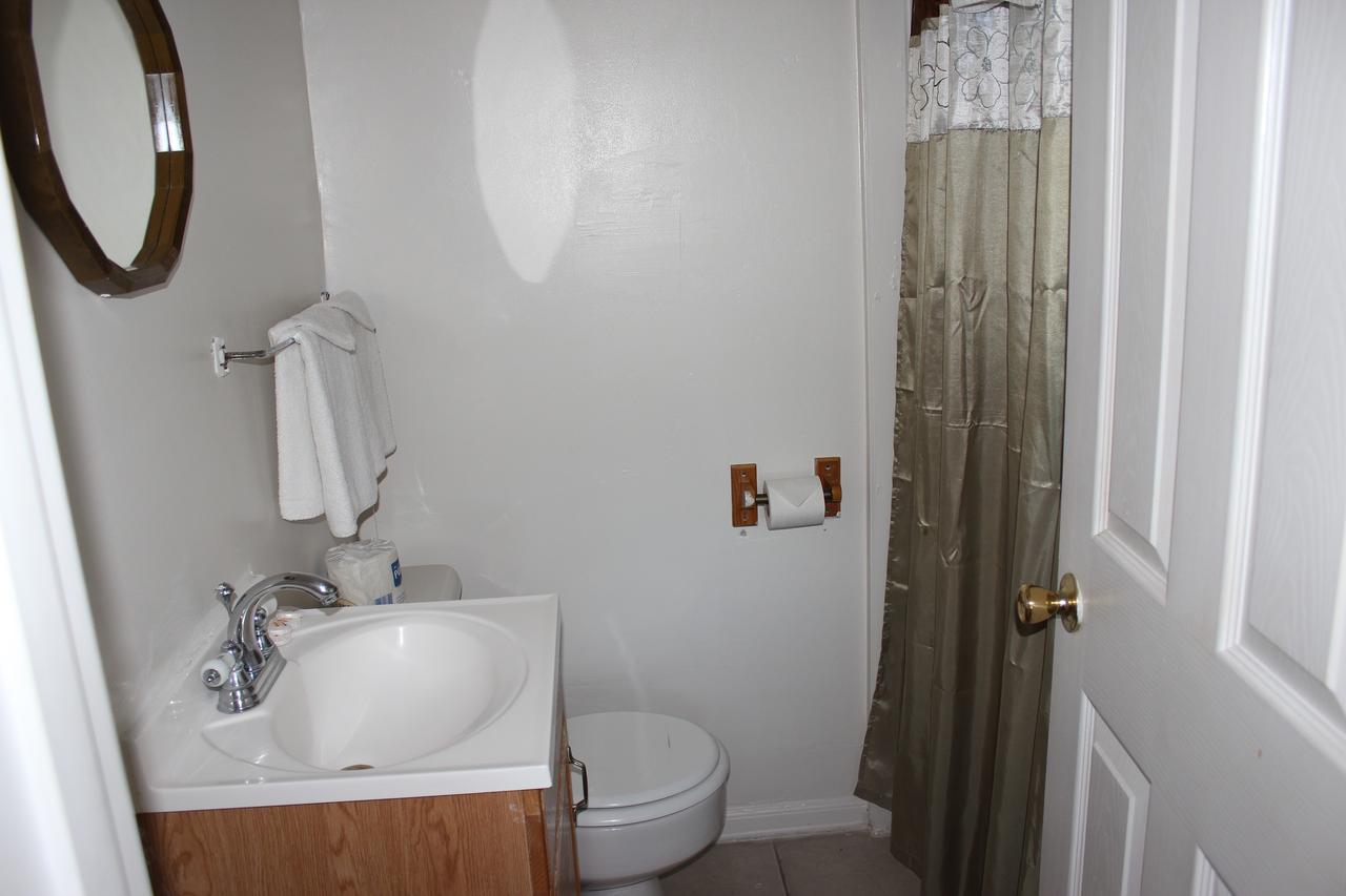 Surf Villa Hotel Ocean City Rom bilde