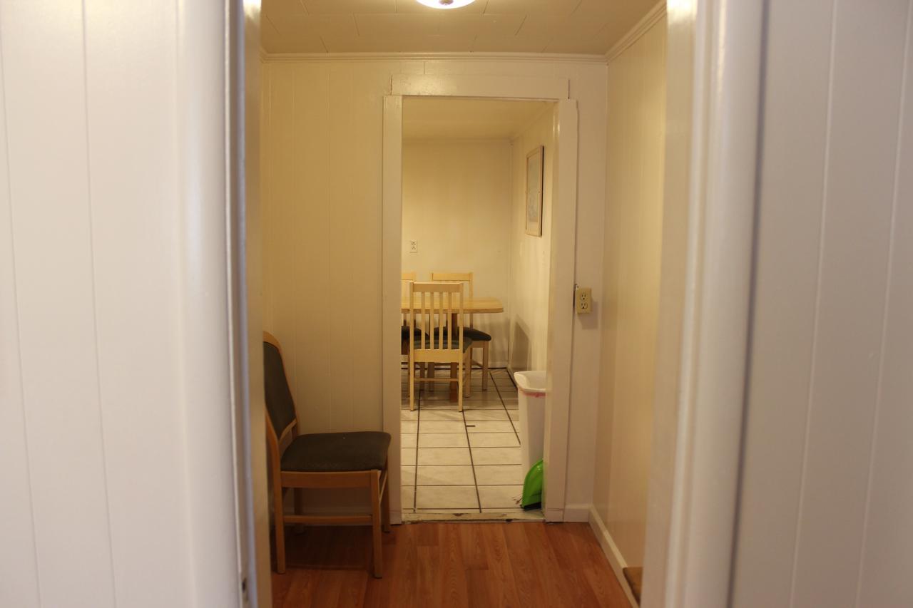 Surf Villa Hotel Ocean City Rom bilde